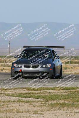 media/Apr-07-2024-BMW Club of San Diego (Sun) [[6d75f3ba8b]]/Group A Solo/Session 1 (Star Mazda)/